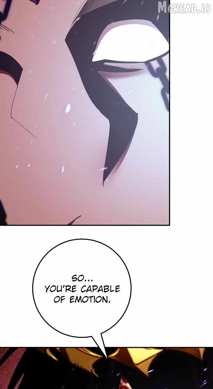Return To Player Chapter 242-eng-li - Page 33