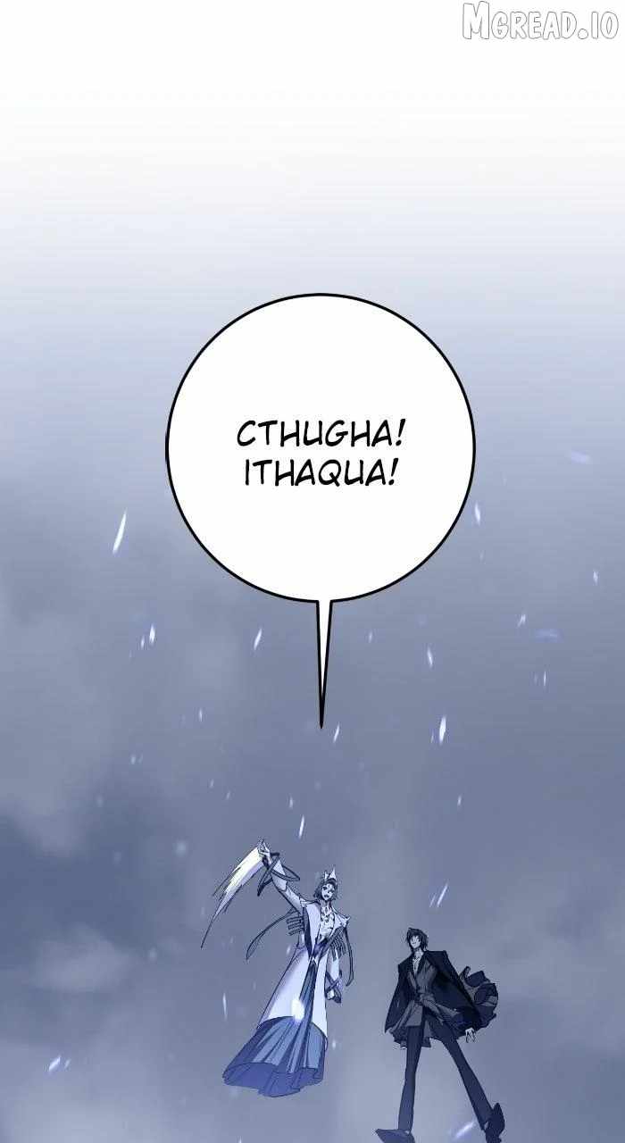 Return To Player Chapter 243-eng-li - Page 84