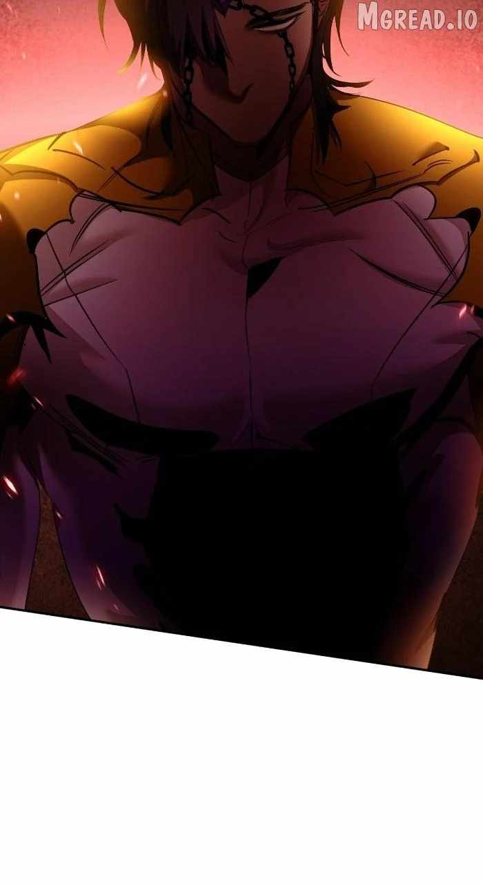 Return To Player Chapter 241-eng-li - Page 12