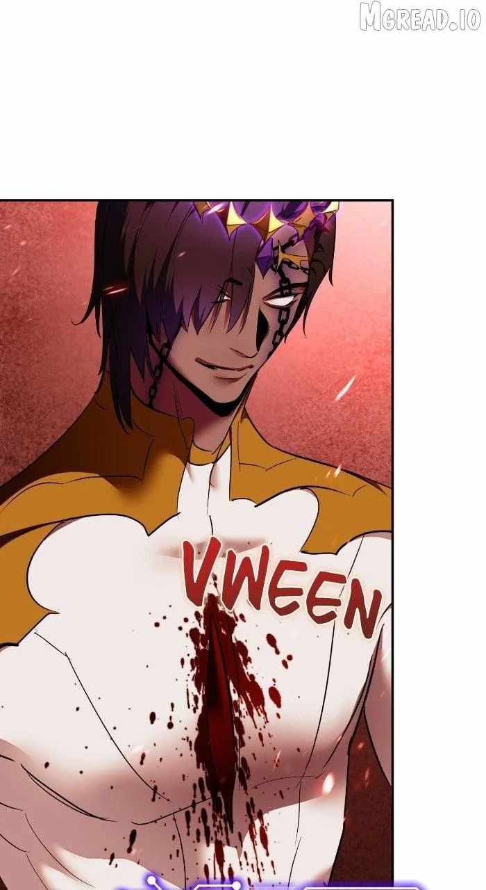 Return To Player Chapter 241-eng-li - Page 64