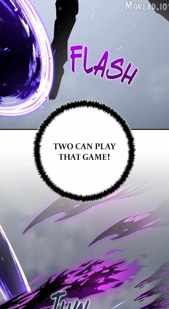 Return To Player Chapter 240-eng-li - Page 10