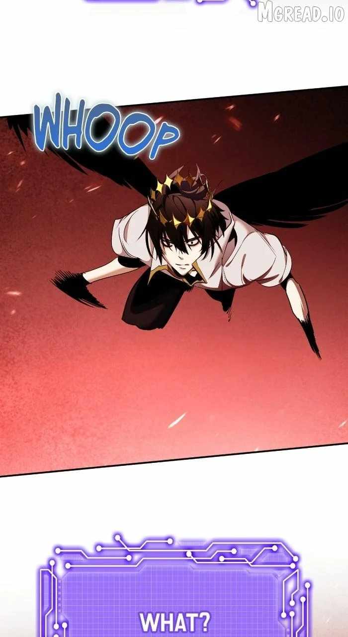 Return To Player Chapter 242-eng-li - Page 19