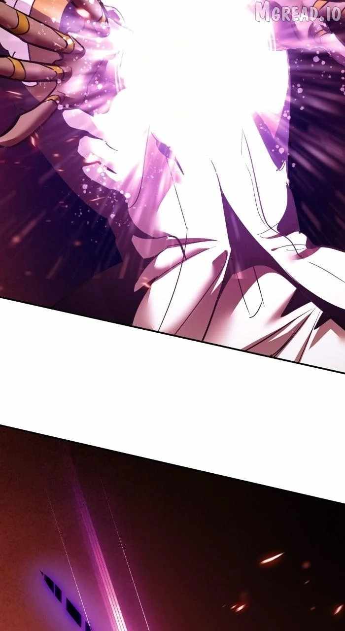 Return To Player Chapter 242-eng-li - Page 26