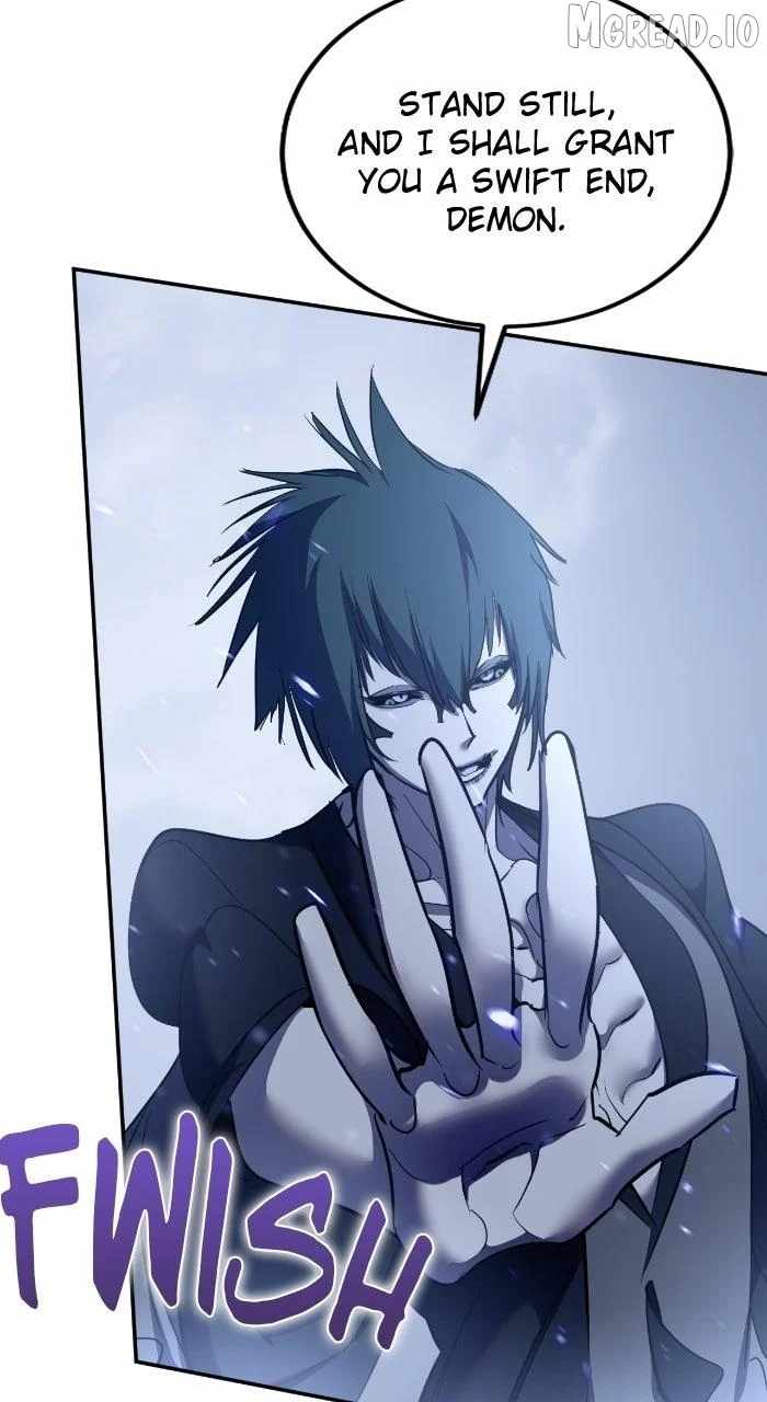 Return To Player Chapter 243-eng-li - Page 54