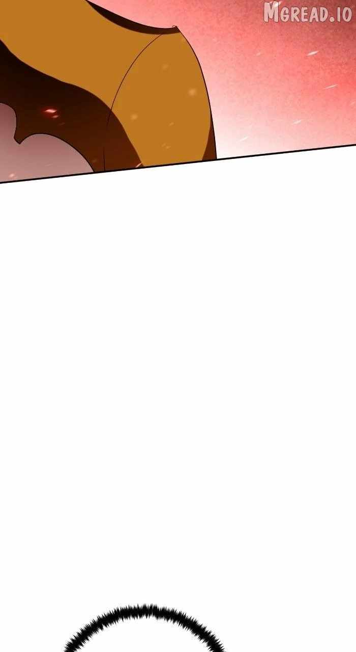 Return To Player Chapter 241-eng-li - Page 25