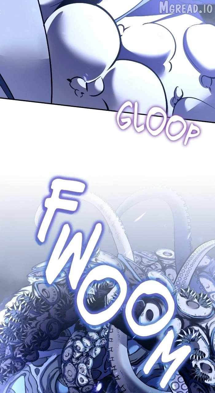 Return To Player Chapter 243-eng-li - Page 92