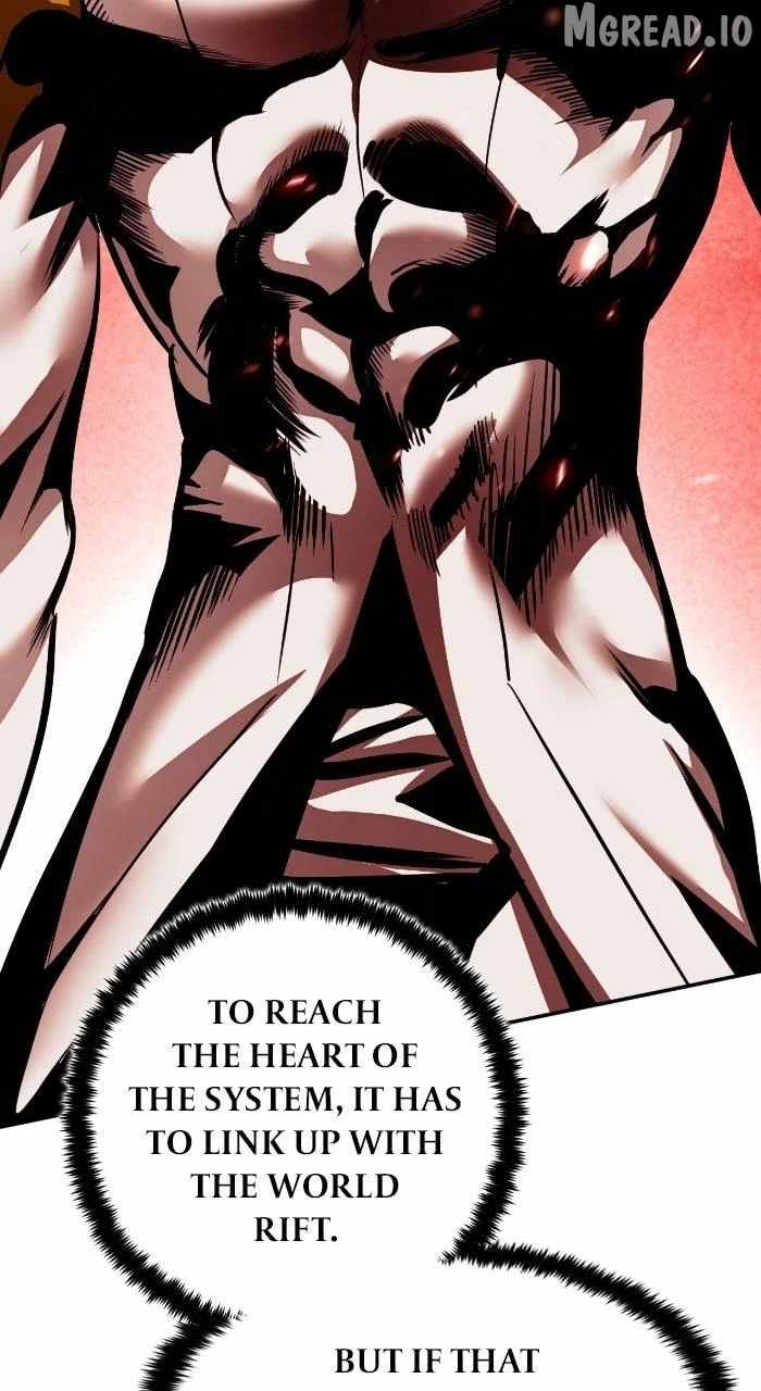 Return To Player Chapter 241-eng-li - Page 68