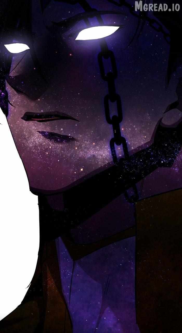 Return To Player Chapter 240-eng-li - Page 90