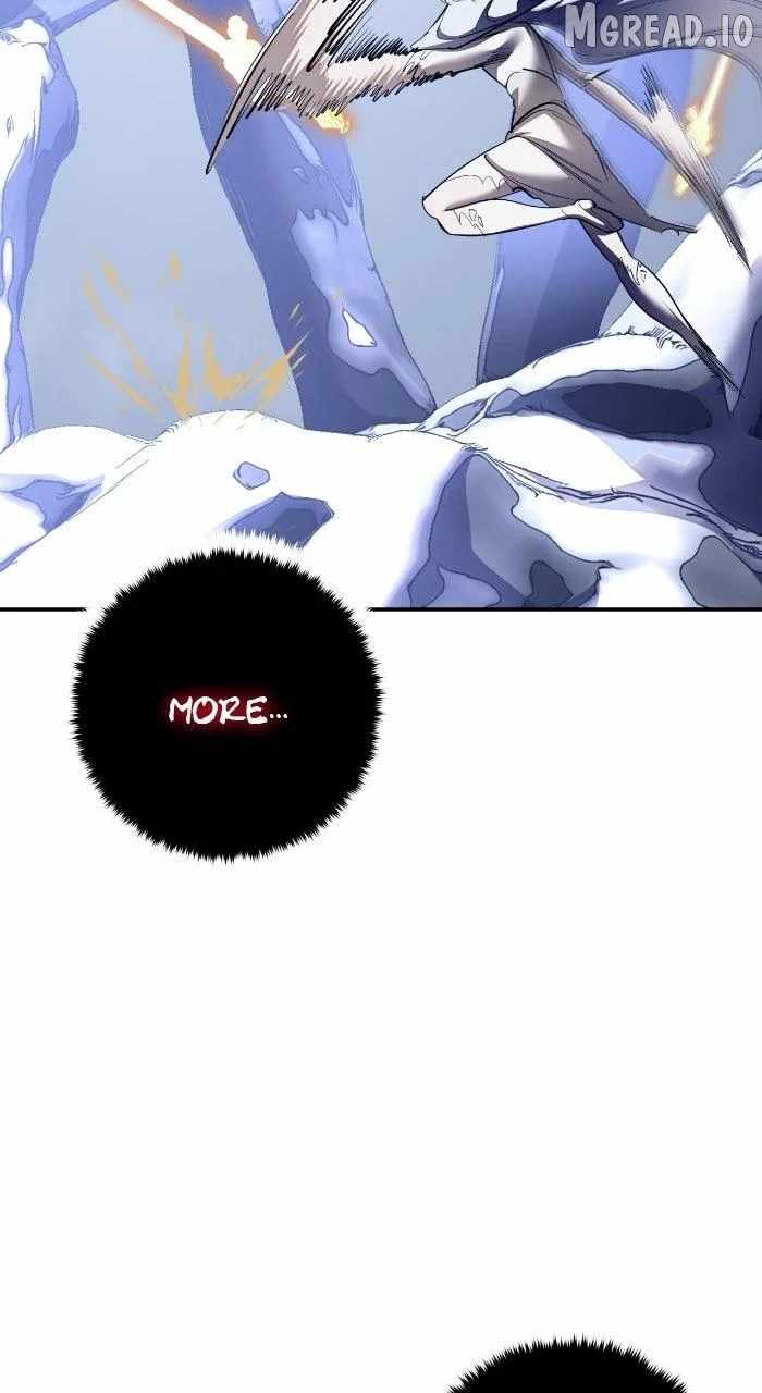 Return To Player Chapter 243-eng-li - Page 75