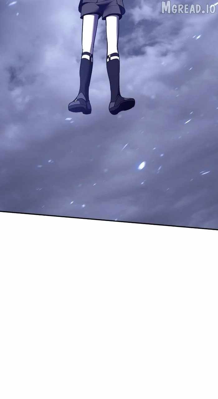 Return To Player Chapter 242-eng-li - Page 77