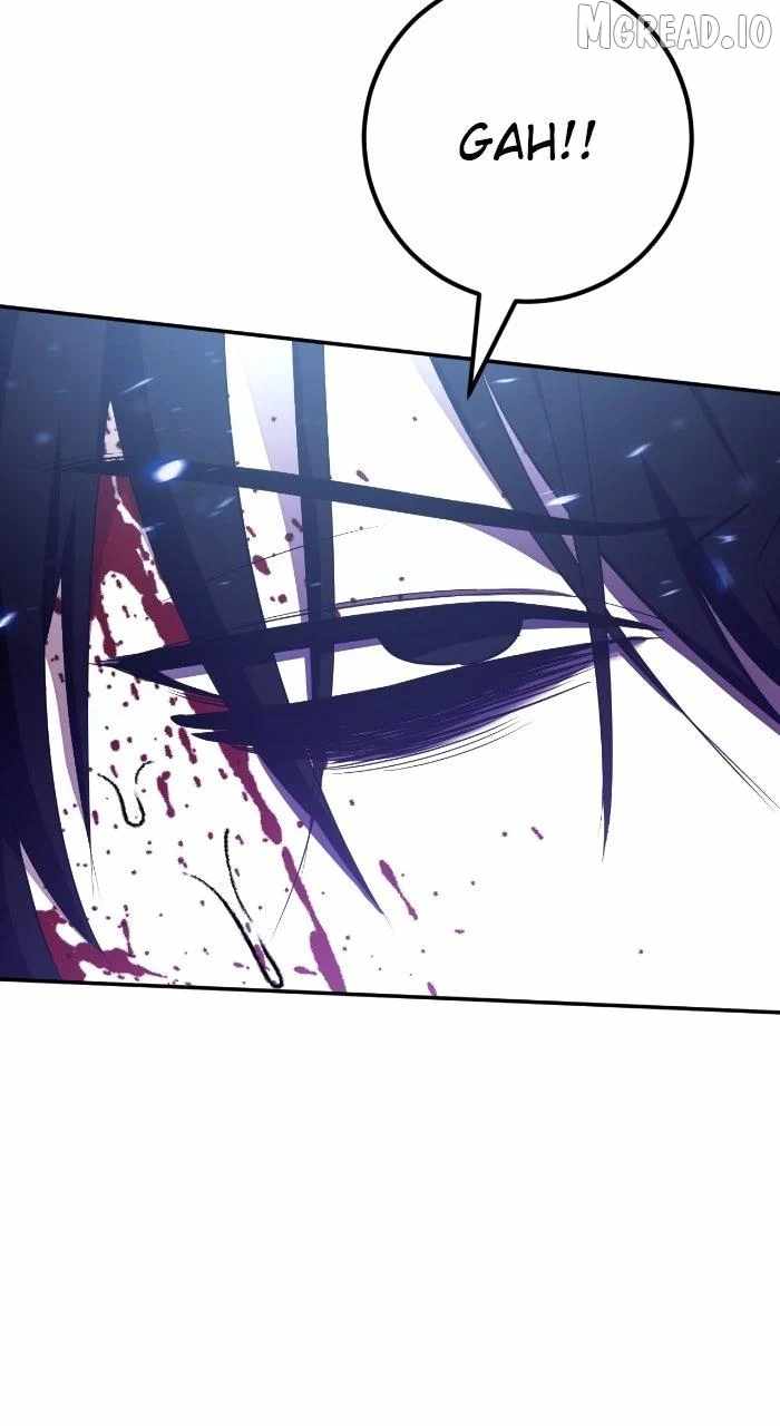 Return To Player Chapter 242-eng-li - Page 61