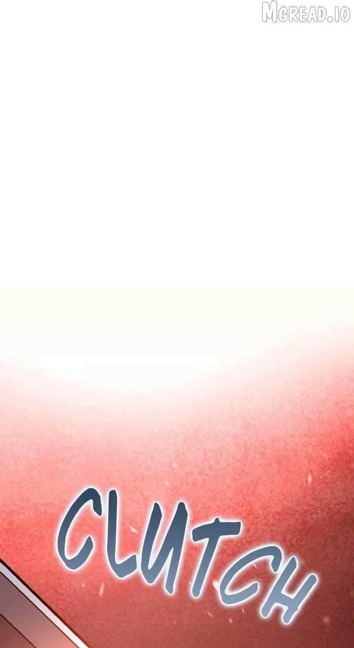 Return To Player Chapter 241-eng-li - Page 62