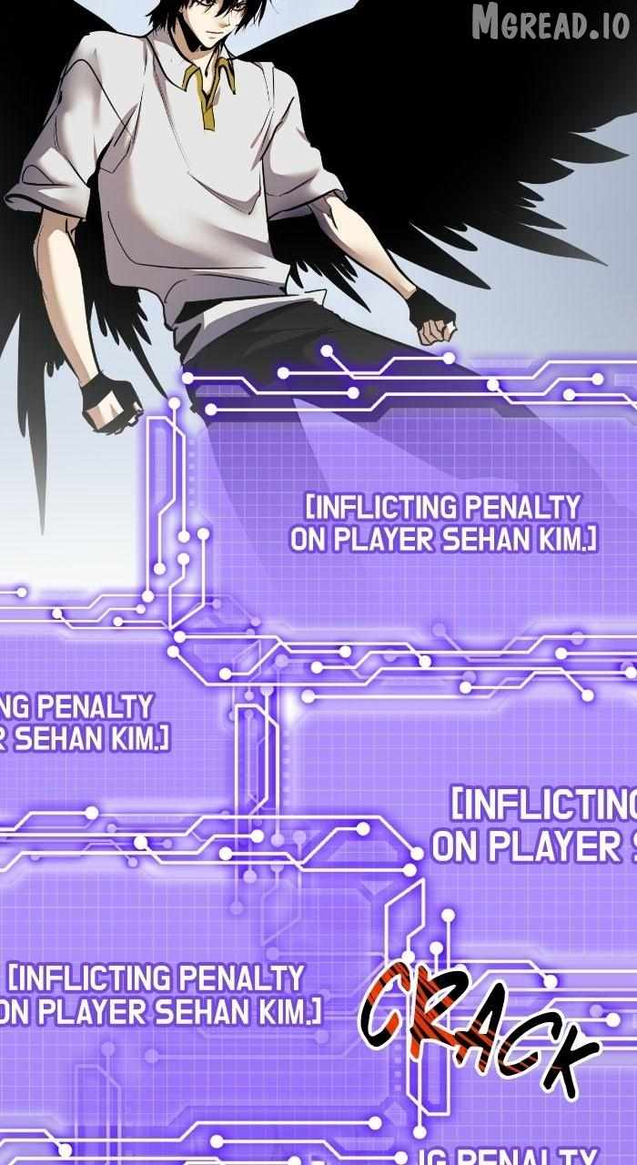 Return To Player Chapter 240-eng-li - Page 34