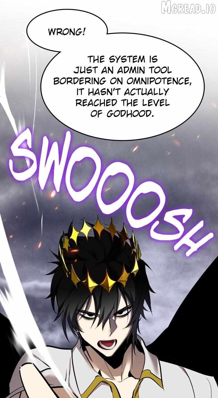 Return To Player Chapter 240-eng-li - Page 101