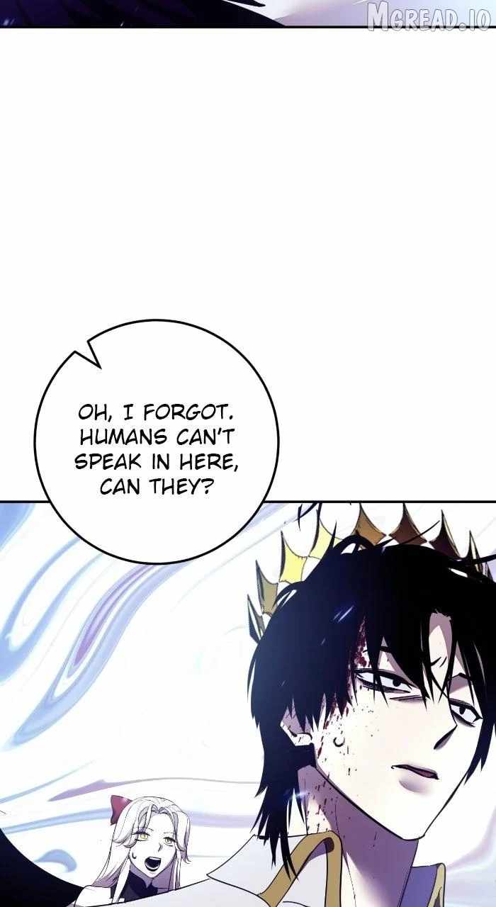 Return To Player Chapter 242-eng-li - Page 54