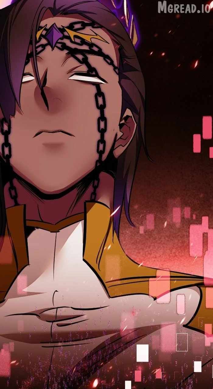 Return To Player Chapter 241-eng-li - Page 30