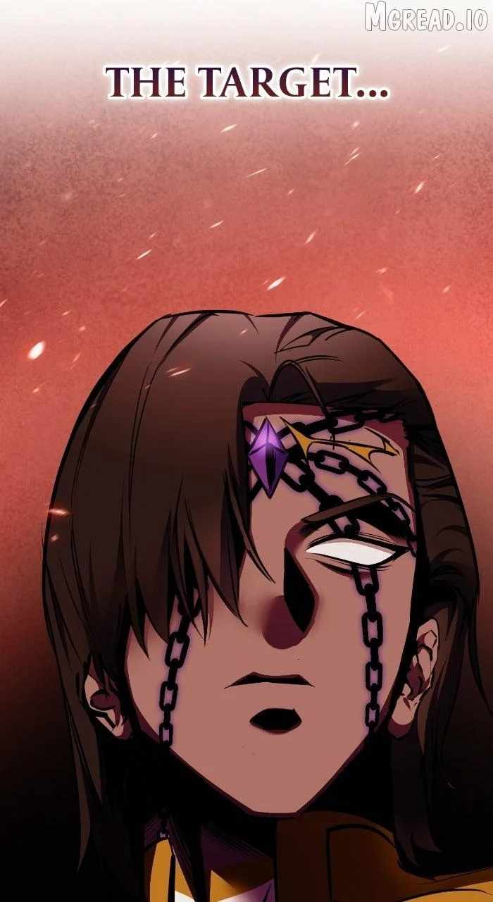 Return To Player Chapter 242-eng-li - Page 10