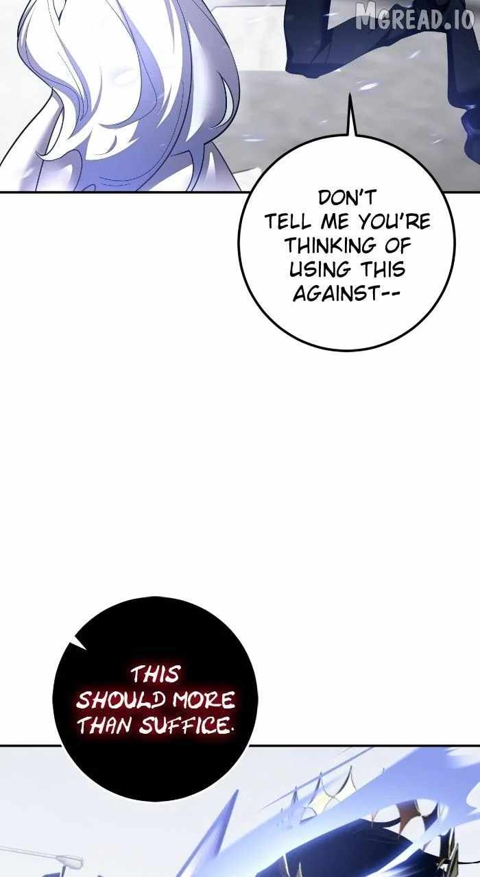 Return To Player Chapter 243-eng-li - Page 1