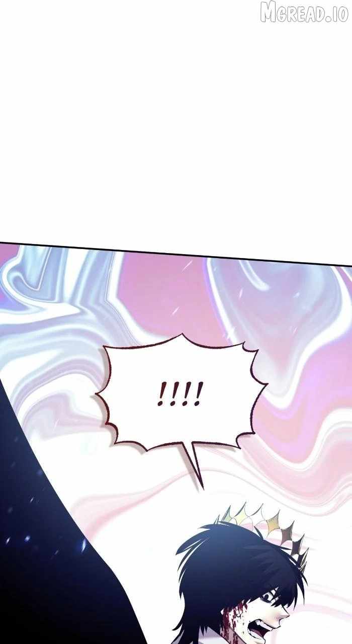 Return To Player Chapter 242-eng-li - Page 58