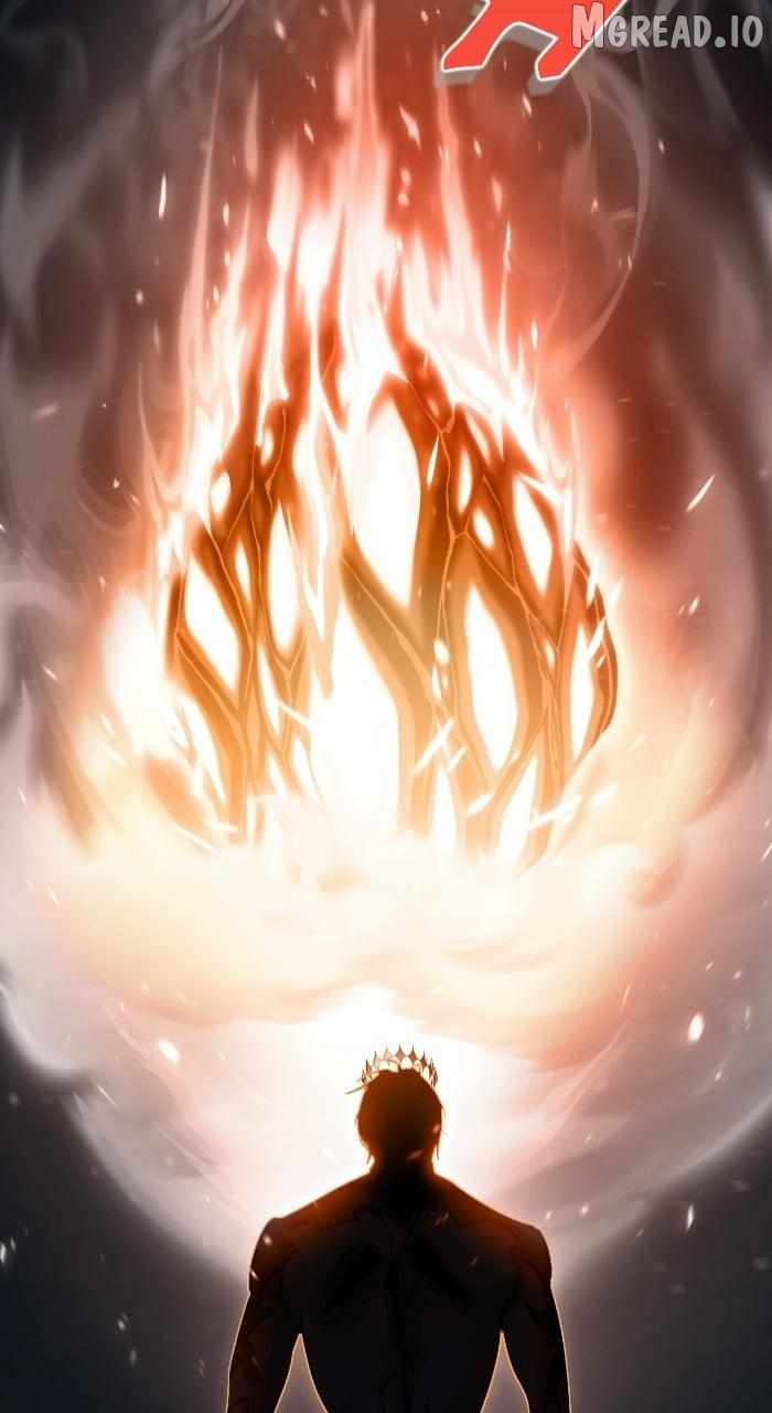 Return To Player Chapter 240-eng-li - Page 110