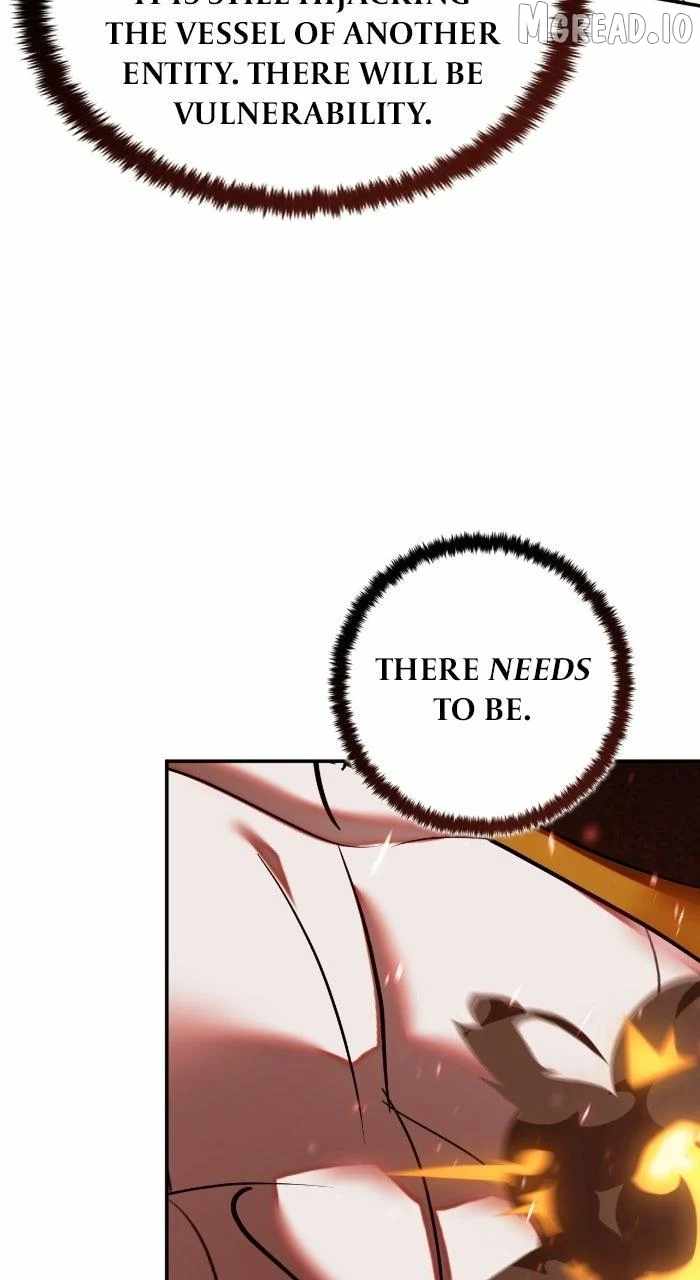 Return To Player Chapter 241-eng-li - Page 20
