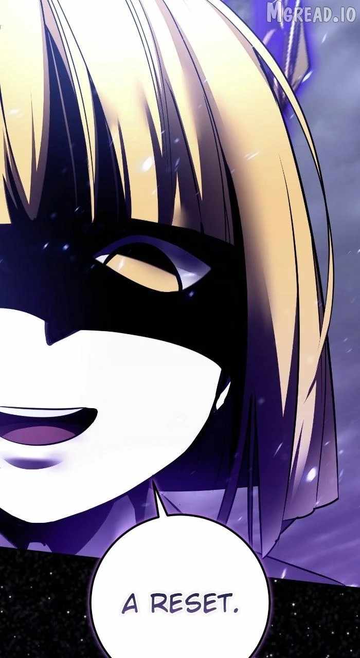 Return To Player Chapter 242-eng-li - Page 80