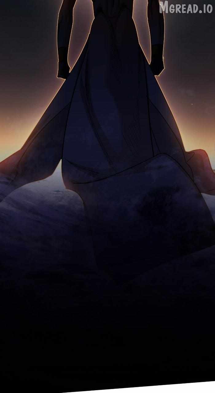 Return To Player Chapter 240-eng-li - Page 111