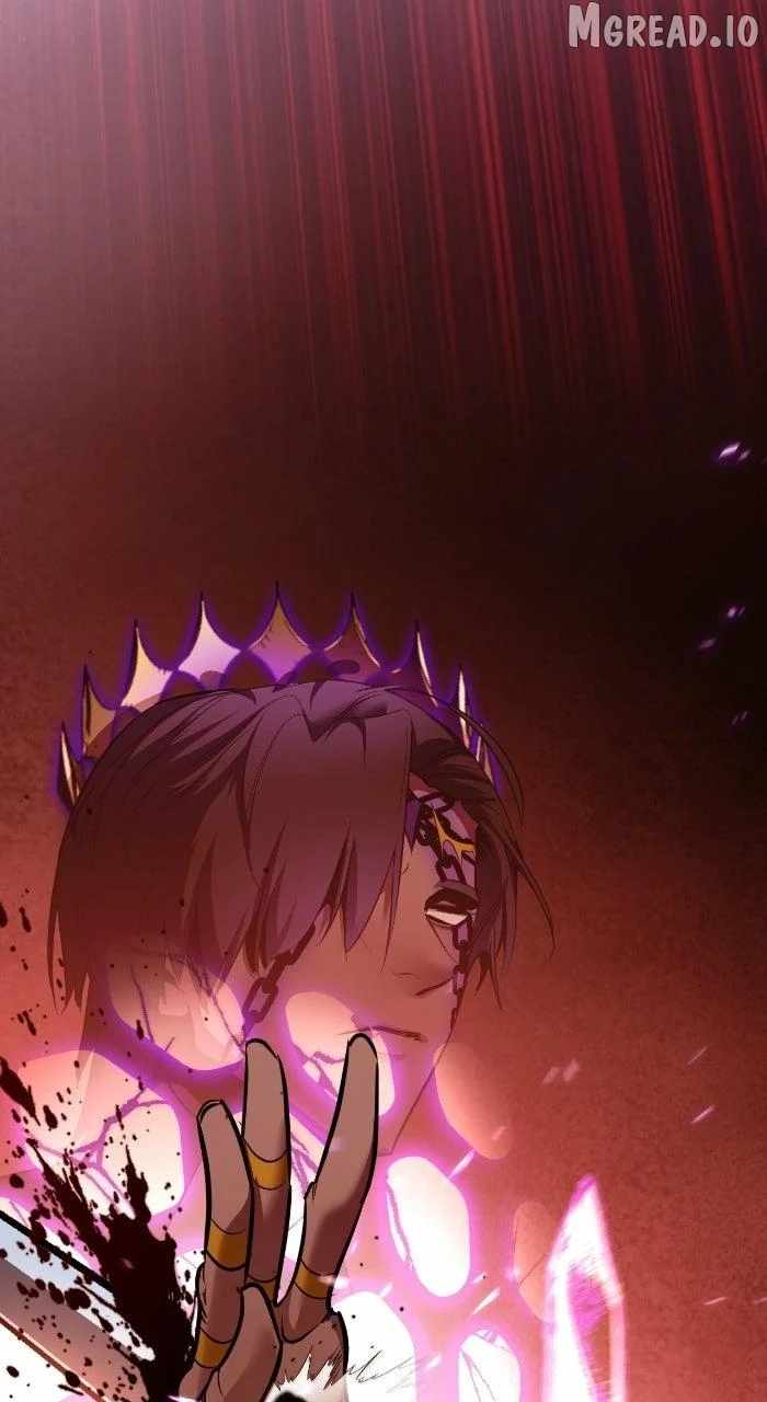 Return To Player Chapter 241-eng-li - Page 89