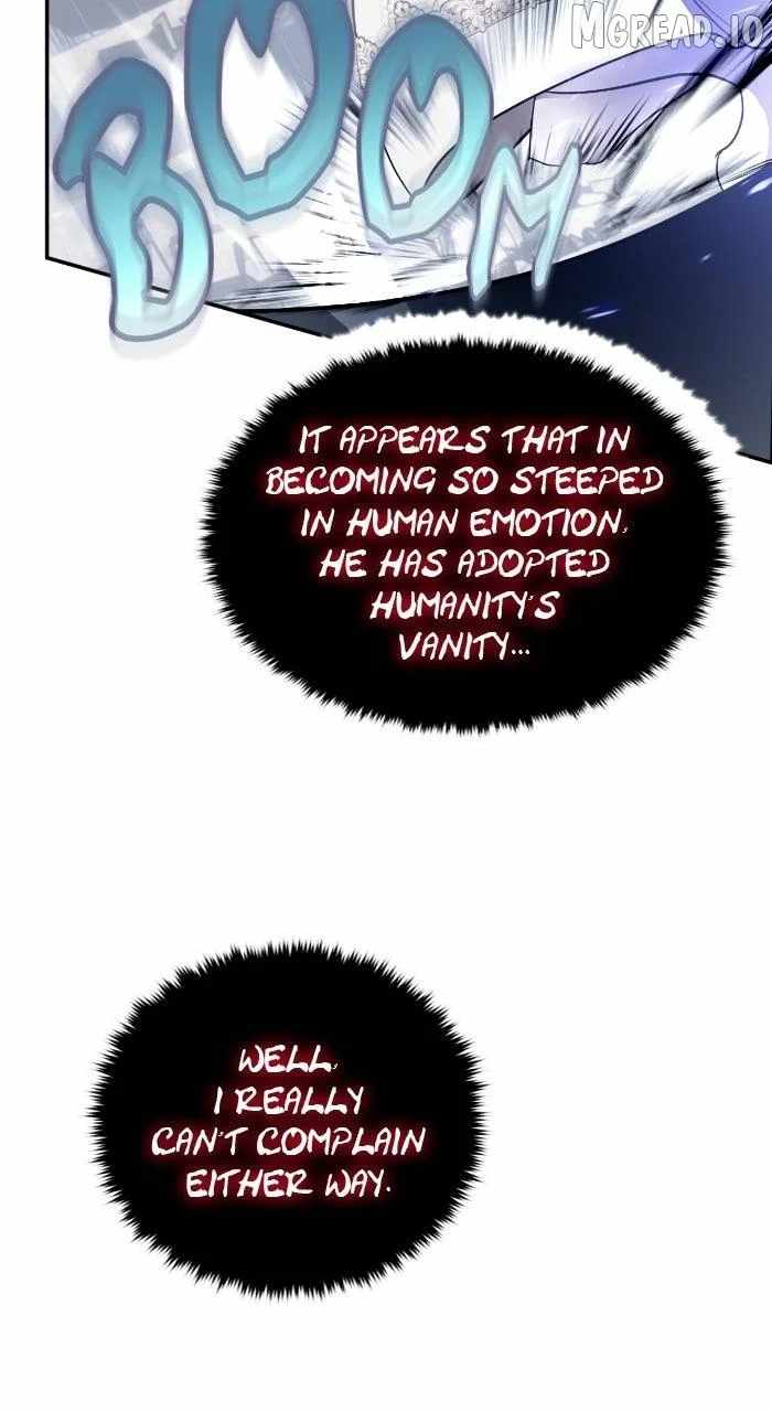 Return To Player Chapter 243-eng-li - Page 24