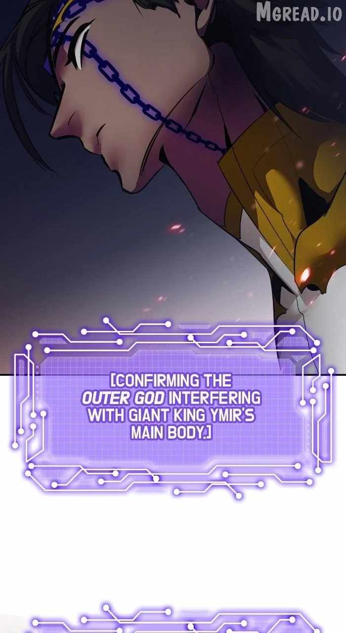Return To Player Chapter 240-eng-li - Page 78