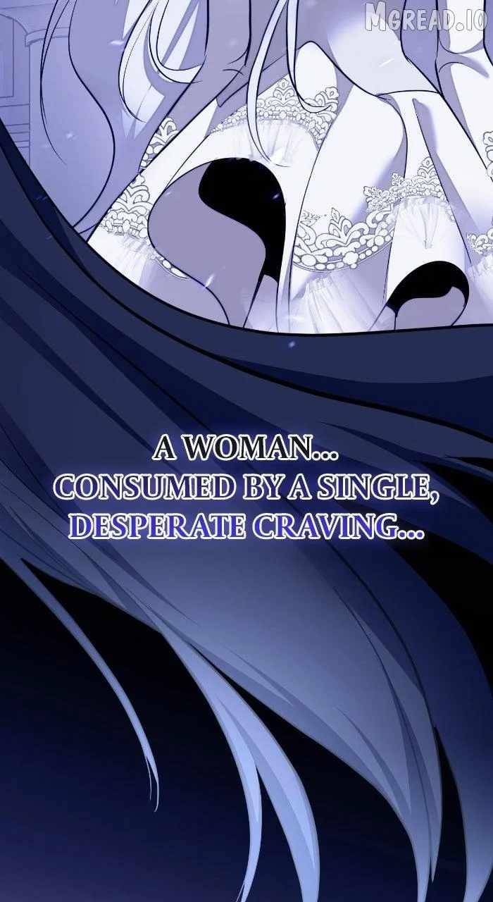Return To Player Chapter 243-eng-li - Page 39