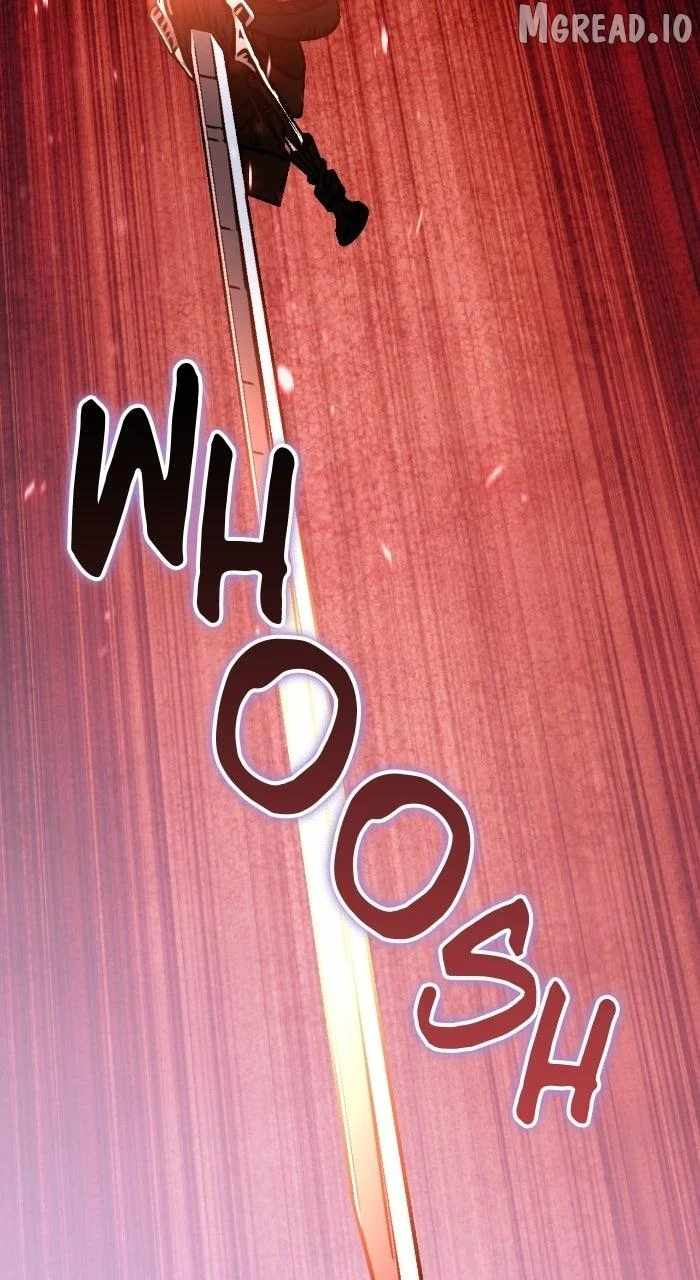 Return To Player Chapter 241-eng-li - Page 87