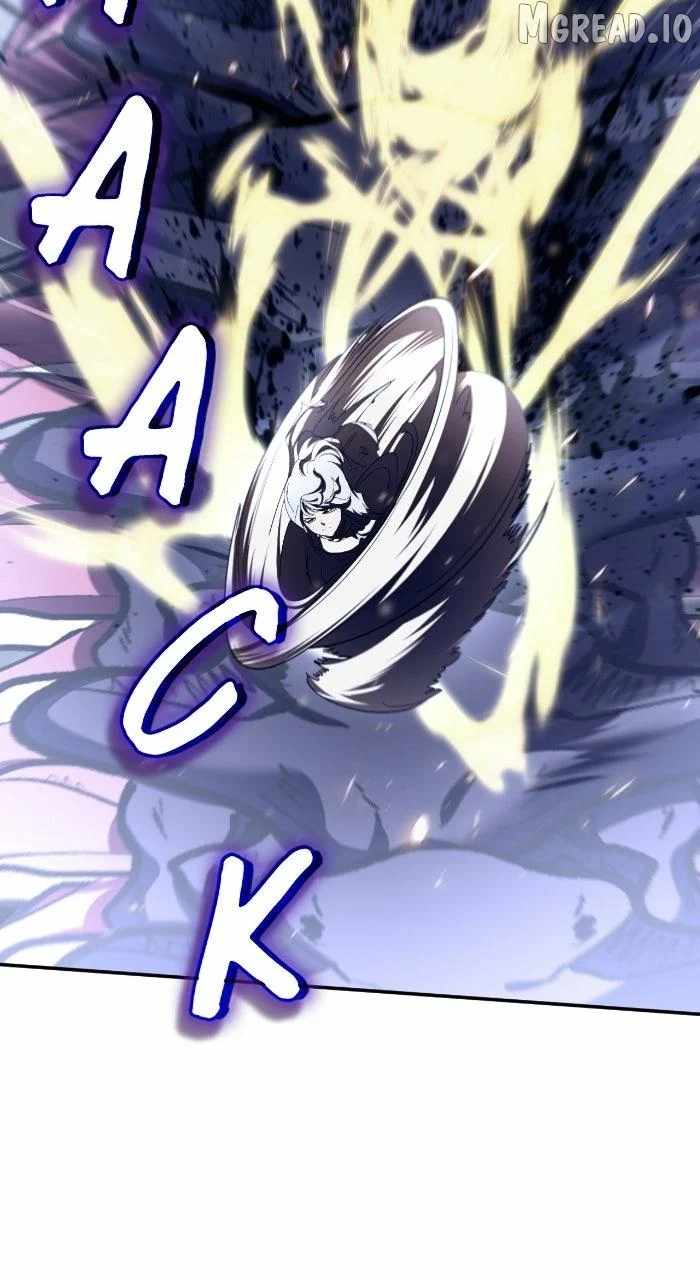 Return To Player Chapter 243-eng-li - Page 71