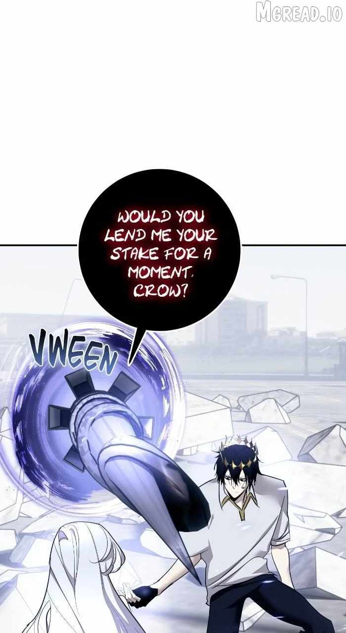 Return To Player Chapter 243-eng-li - Page 0