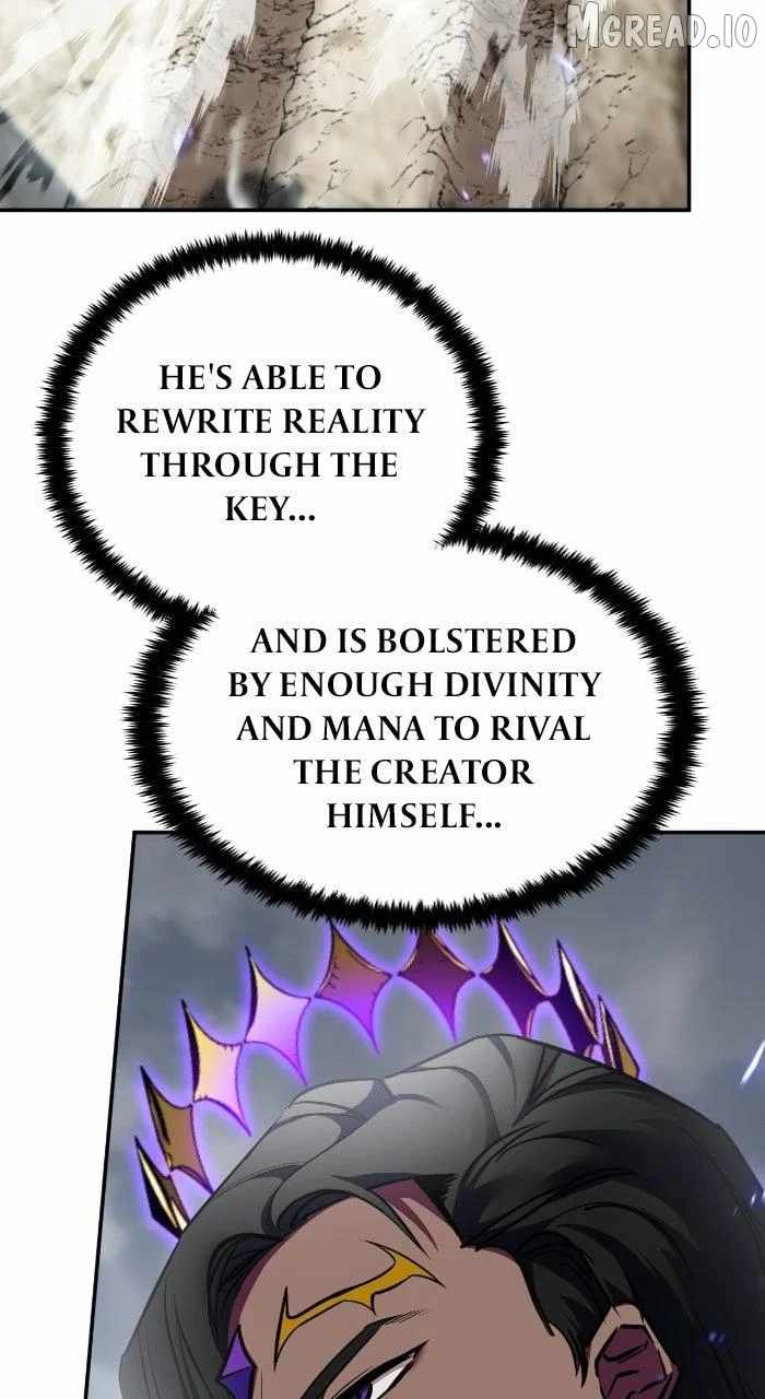 Return To Player Chapter 240-eng-li - Page 17