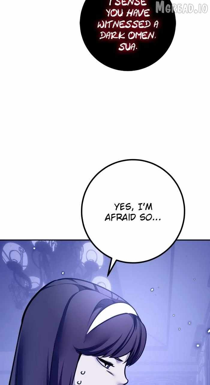 Return To Player Chapter 243-eng-li - Page 8