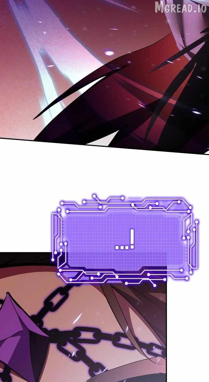 Return To Player Chapter 242-eng-li - Page 32