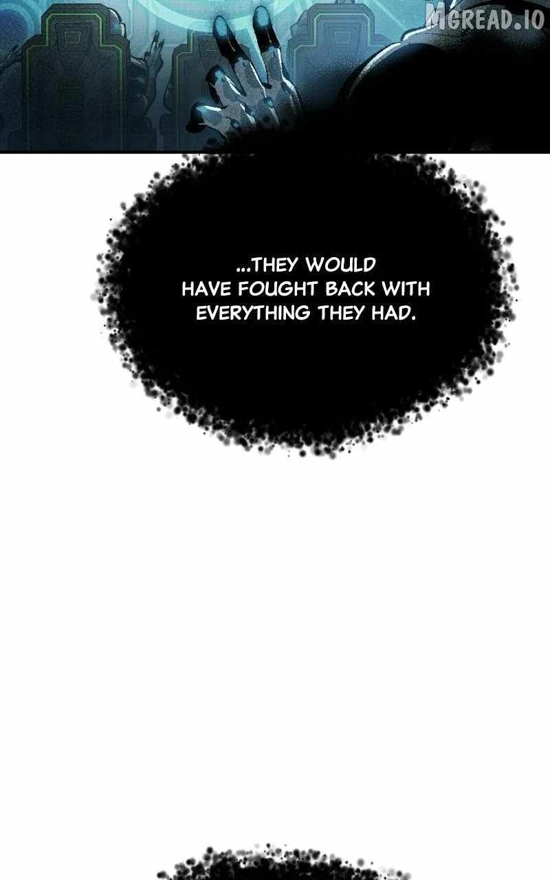The Lone Necromancer Chapter 223-eng-li - Page 60