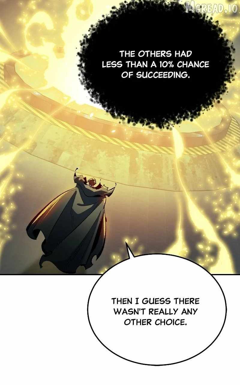The Lone Necromancer Chapter 223-eng-li - Page 68