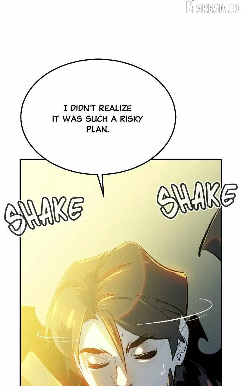 The Lone Necromancer Chapter 223-eng-li - Page 65