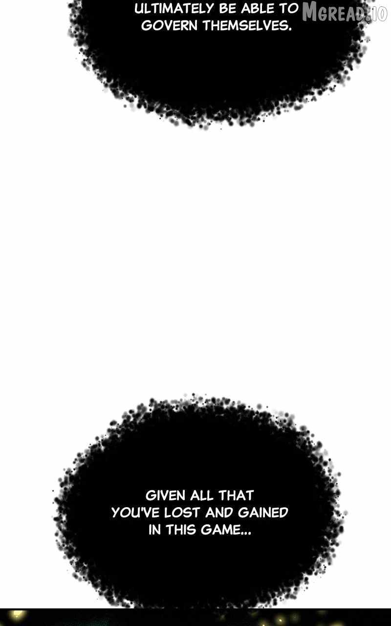 The Lone Necromancer Chapter 223-eng-li - Page 100