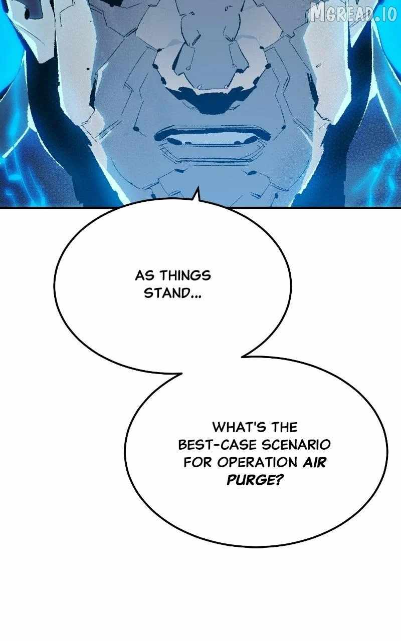 The Lone Necromancer Chapter 223-eng-li - Page 6