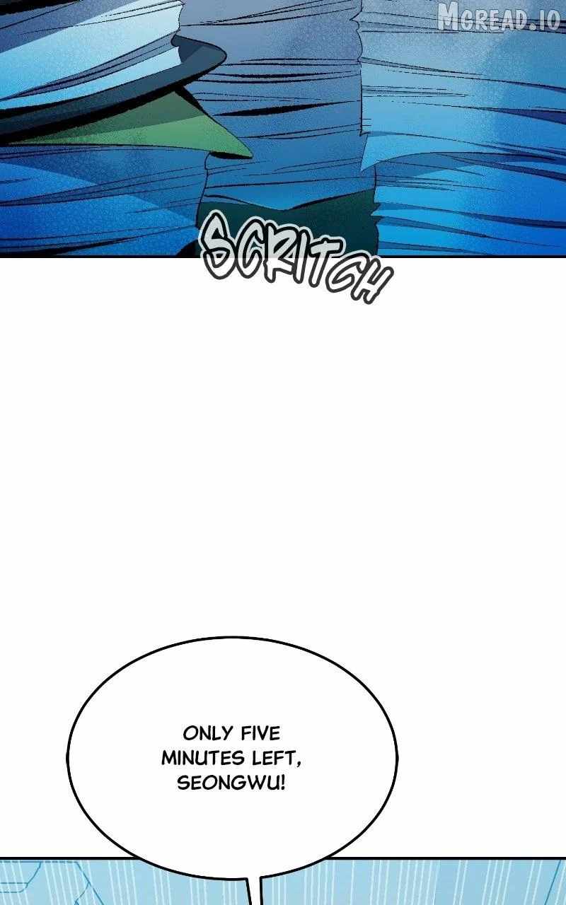 The Lone Necromancer Chapter 223-eng-li - Page 110