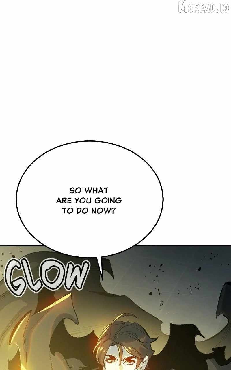 The Lone Necromancer Chapter 223-eng-li - Page 69