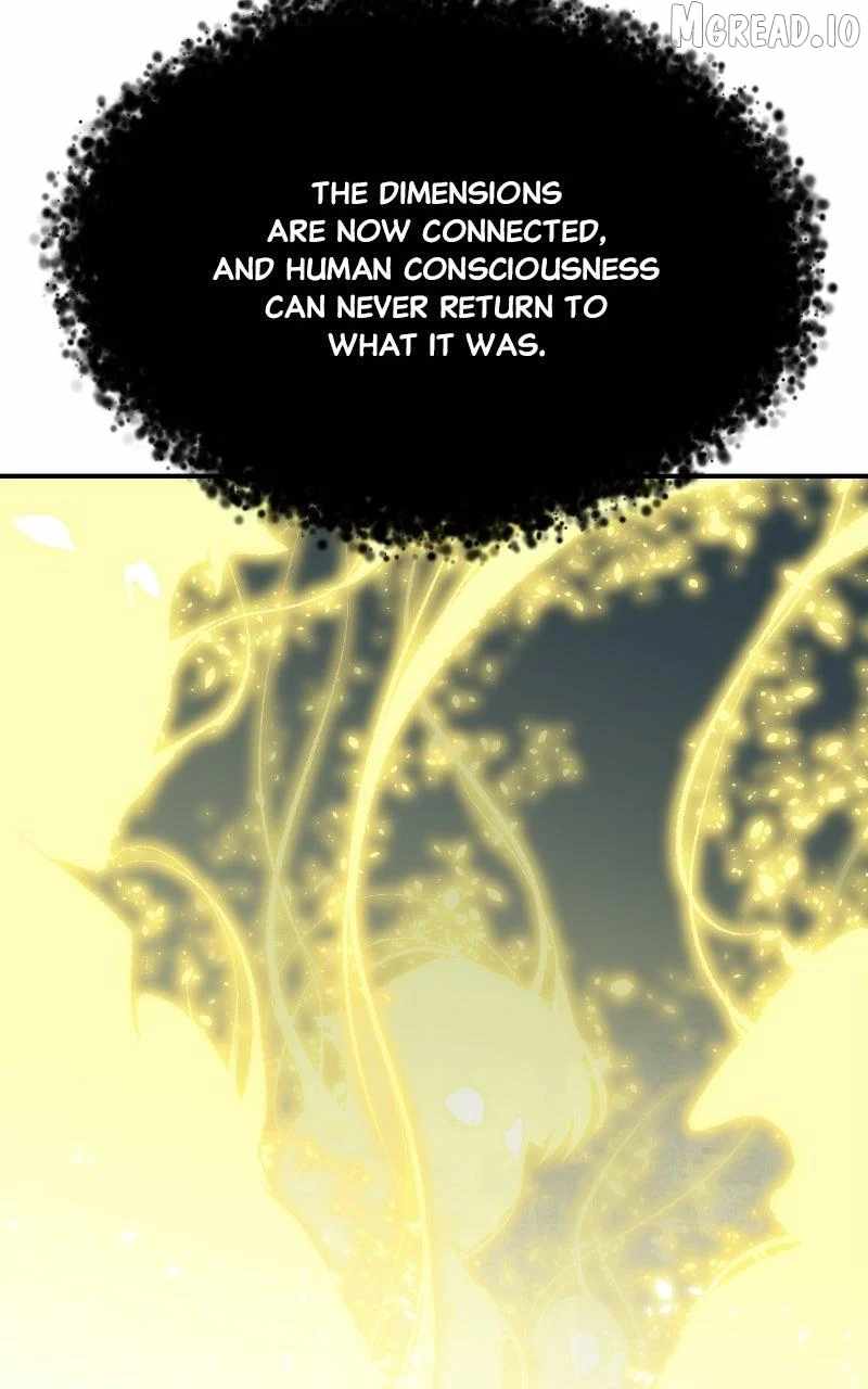 The Lone Necromancer Chapter 223-eng-li - Page 86