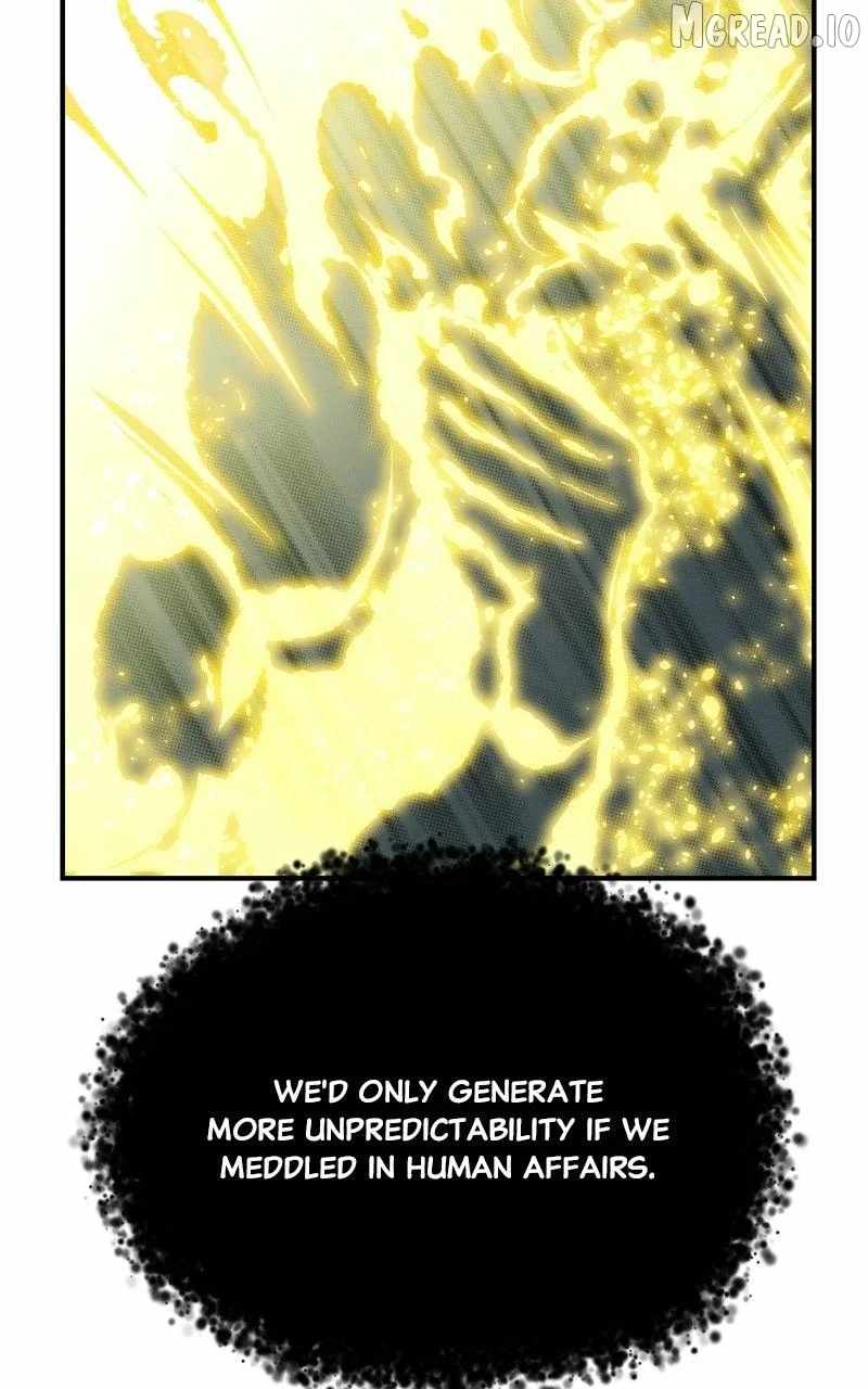 The Lone Necromancer Chapter 223-eng-li - Page 76