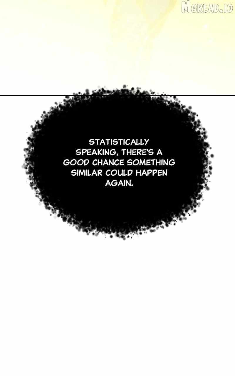 The Lone Necromancer Chapter 223-eng-li - Page 87