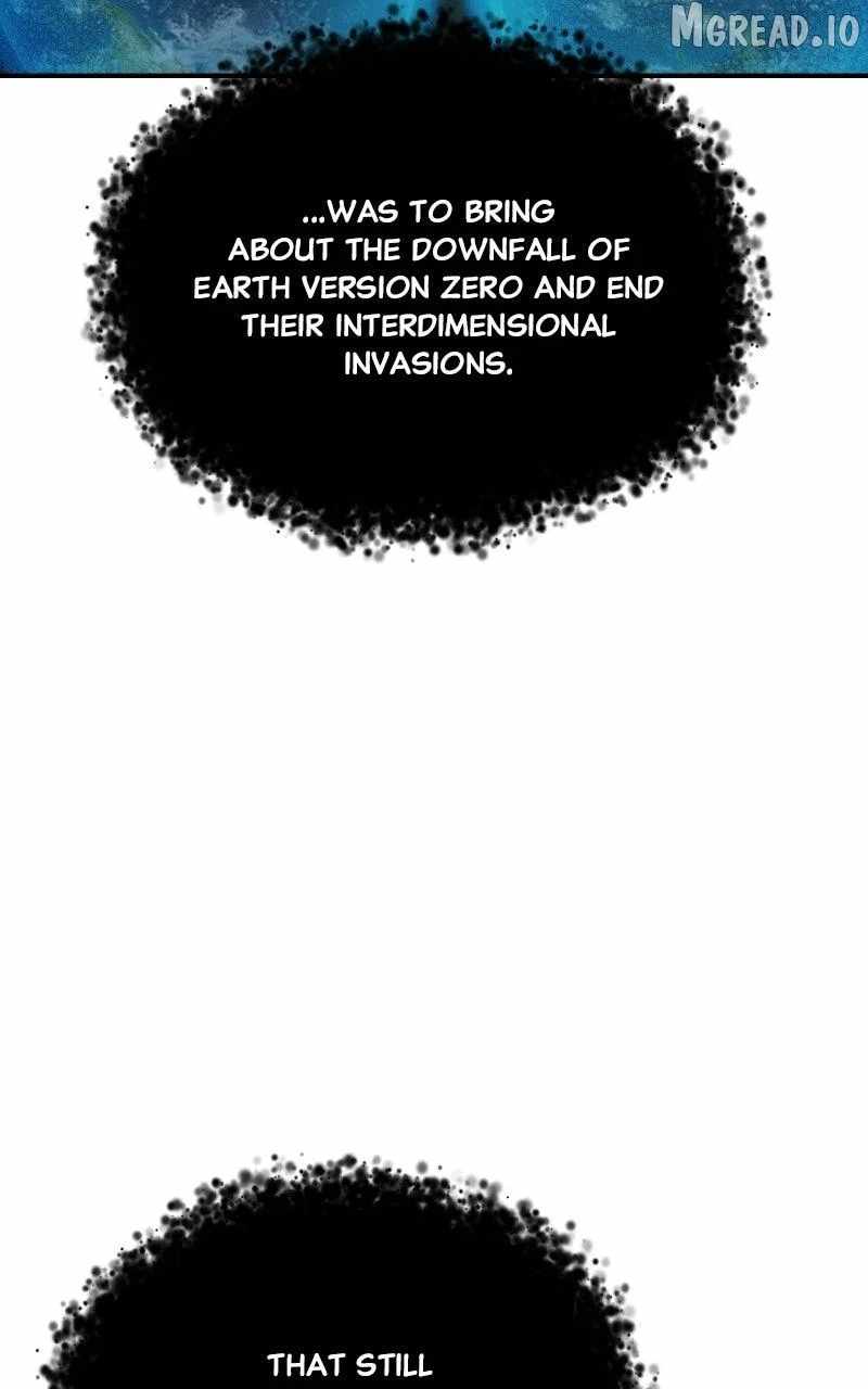 The Lone Necromancer Chapter 223-eng-li - Page 83