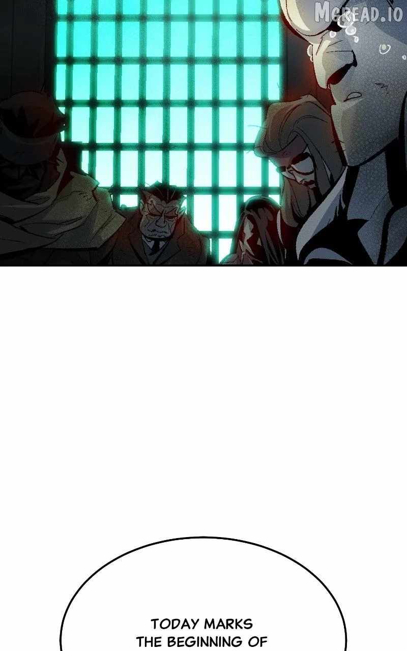 The Lone Necromancer Chapter 223-eng-li - Page 132