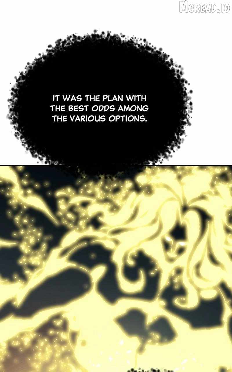 The Lone Necromancer Chapter 223-eng-li - Page 67